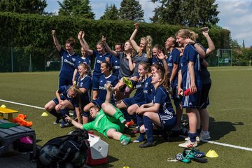 Bild 69 - Final Four